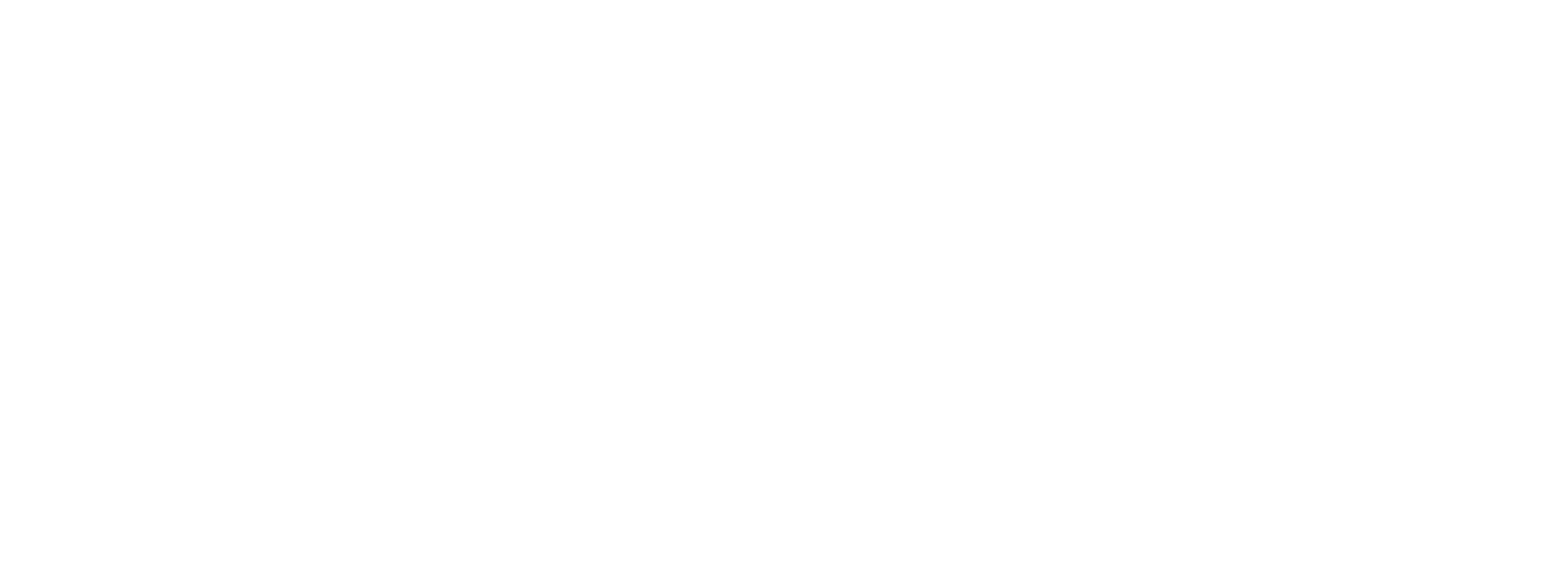 ohc.network